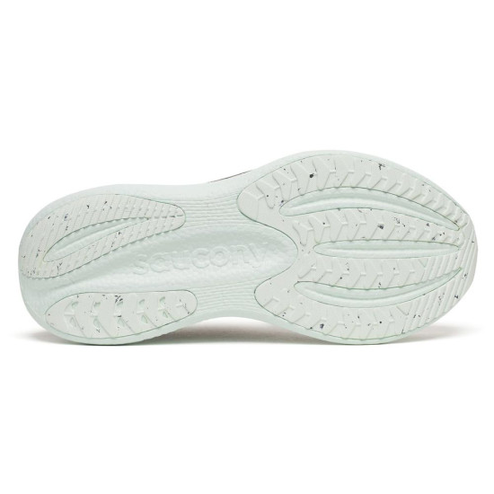 Saucony Triumph 23